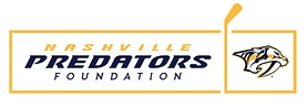 Nashville Predators Foundation