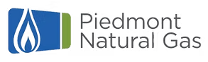 Piedmont Natural Gas