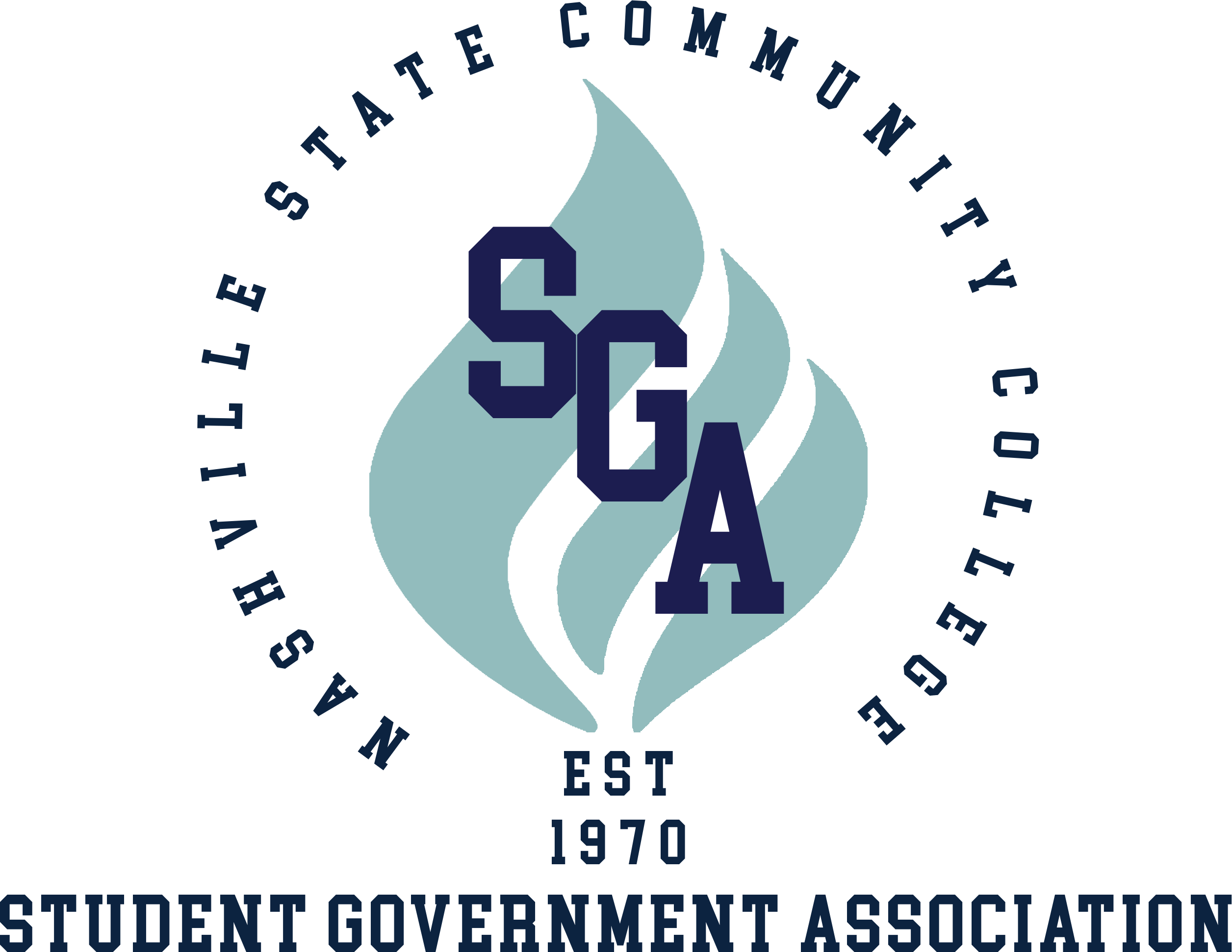 Nashville State Student Government Association