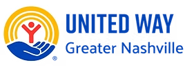 United Way