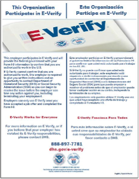 e-verify logo