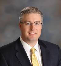Brian Abrahamson