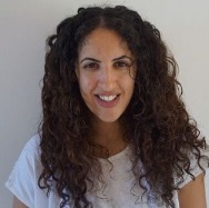 Mayaan Ornath
