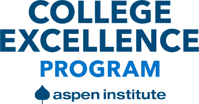 Nashville State, alongside 54 other colleges, will join 10 pilot institutions in a growing national effort to align their programs and student​ advising with the two most important goals of community college students: ​leaving college with a credential and​​​ ​​a good job or ​transferring and ​completing a bachelor’s degree.