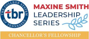 Dr. Michael Sundblad has been selected for the inaugural class of the TBR Chancellor’s Fellowship.