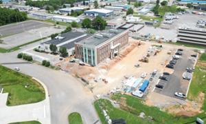 Nashville State Community College’s Clarksville campus has been approved by the Tennessee Board of Nursing to be an instructional site for the Associate of Science Nursing program. 