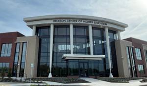 Nashville State Community College has received approval from the Tennessee Department of Health’s Office of Emergency Medical Services Board to launch a new Emergency Medical Technician (EMT) program.