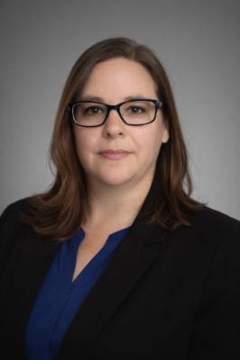 Dr. Christie Ferguson, dean of Nashville State Community College’s School of Business and Professional Studies, is among those selected for the first cohort of TBR - The College System of Tennessee’s Academic Leadership Collaborative. She joins colleagues from TBR’s 12 other community colleges.