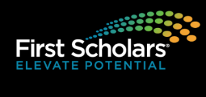 Nashville State and the Tennessee Board of Regents – the statewide governing body for Tennessee’s community and technical colleges – partnered with the Center for First-generation Student Success to join their First Scholars Network. 