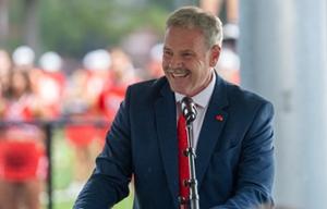 Throughout its history, Nashville State has served as the foundation for countless success stories—graduates who have gone on to shape their communities through business, public service, innovation, and education. 