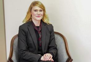 Nashville State Community College has appointed Kimberly Leifker as Director of the Teaching Center, a full-time professional role that leads innovative, evidence-based teaching and professional learning.