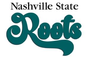 Nashville State’s School of Arts & Humanities Music A.F.A. program and the Center for Workforce Development & Continuing Education have partnered up to launch Nashville State Roots.