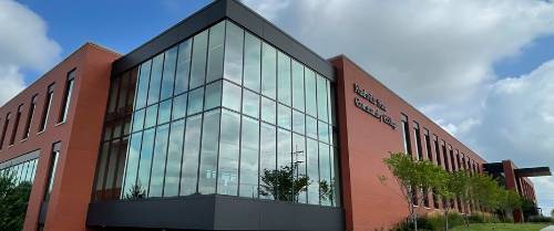 Nashville State Community College’s North Davidson campus is launching a new Weekend College beginning with the Fall 2026 semester, expanding access to flexible, career‑focused education for working adults, parents, and students who need non‑traditional scheduling options.