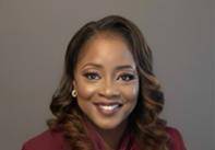 Nashville native Novonda Lilly is a woman of many roles: mother, wife, a human resources executive and entrepreneur, and a newly appointed board member of the Nashville State Foundation. 