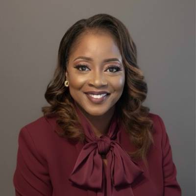 Nashville native Novonda Lilly is a woman of many roles: mother, wife, a human resources executive and entrepreneur, and a newly appointed board member of the Nashville State Foundation. But before that, she was a student at Nashville State, then called Nashville Tech.