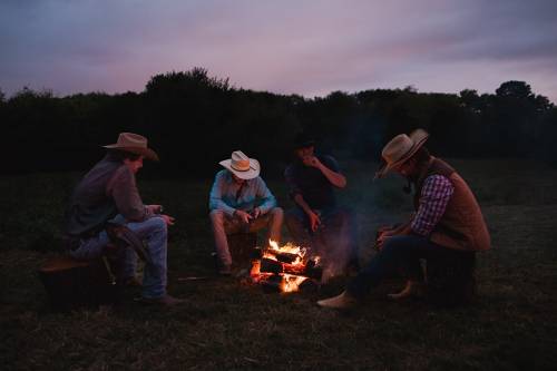 After earning Best in Show, two Judge’s Choice Awards, one Gold, and four Silver awards at the 61st annual Nashville ADDY Awards, Nashville State Community College Visual Communications A.A.S. students continued their winning streak at the five-state American Advertising Federation (AAF) District 7 competition.