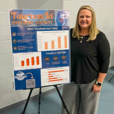 There are many Falcons that show getting a degree is attainable for everyone, not just those right out of high school. One of those students who showed what was possible was Shea Schroeder.